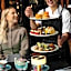 Sofitel Adelaide