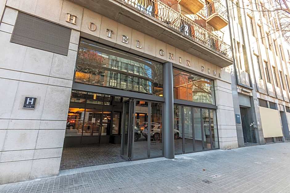 Onix Fira