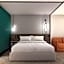 Novotel Atria Nimes Centre