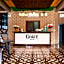 Grace Hostel - Chiang Rai