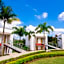 Sonesta Hotel Pereira