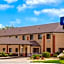 Baymont by Wyndham Waterloo
