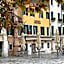 Hotel Antico Capon