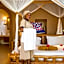 Gold Zanzibar Beach House And Spa Hotel