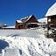 Sonnenmatte Titisee Hotel B und B