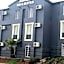 Airport Inn And Suites
