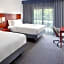 Courtyard by Marriott Fort Lauderdale Plantation