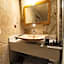 Ares Cave Suites