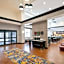 Hampton Inn By Hilton And Suites Seattle Kent