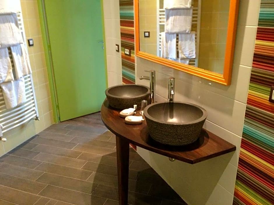 chambres d'hotes saint hubert