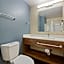 Extended Stay America Suites - San Jose - Milpitas - McCarthy Ranch