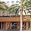 InterContinental Jordan By IHG