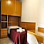 Hotel Zara Napoli
