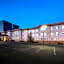 Homewood Suites By Hilton Denver West - Lakewood