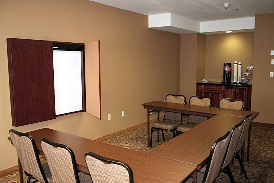 Hampton Inn By Hilton Napanee