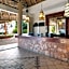 Grand Decameron Complex Bucerias, A Trademark All-Inclusive Resort