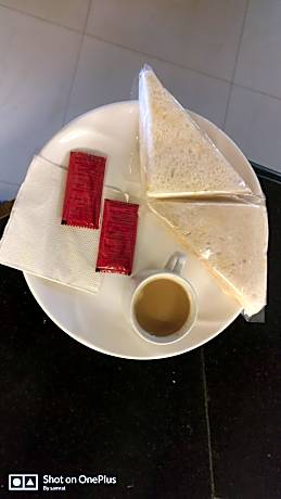 Double Day Use Room 10 am to7 pm