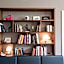 Small Luxury Hotel Altstadt Vienna