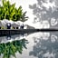 Hotel Gahn Khao Lak