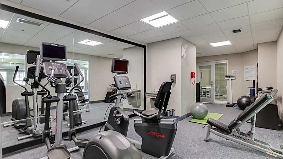 Holiday Inn Express St. Cloud By IHG