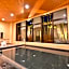 Hotel Binario Saga Arashiyama