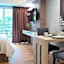 Icheck Inn Residences Sukhumvit 20