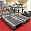 Holiday Inn Bolton Centre By IHG