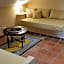 Hotel Rural El Pagadín