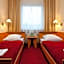 Hotel Albatros