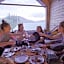 America Del Sur Calafate Hostel