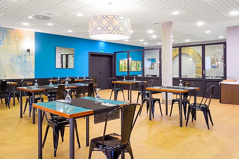 Hospedium Hotel Don Fidel