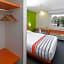 City Express Junior by Marriott Guadalajara Periférico Sur