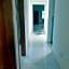 C&R Hostel Residencial
