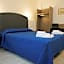 Holiday Rooms
