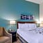 Sleep Inn Newnan Atlanta South