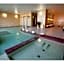 Utazu Grand Hotel