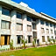 Hotel Natraj Rishikesh