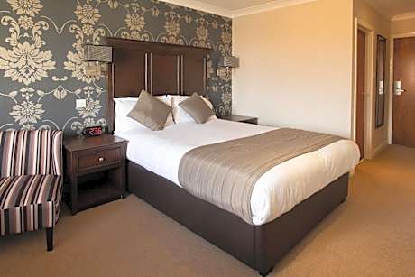 Wessex Hotel