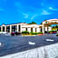 Quality Inn Suwanee I-85