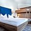 Lerchs Landhotel