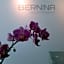 Bernina Bed and Breakfast