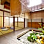 NIPPONIA HOTEL Takehara Saltworks Town