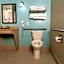 Gateway Hotel & Suites, an Ascend Hotel Collection Member