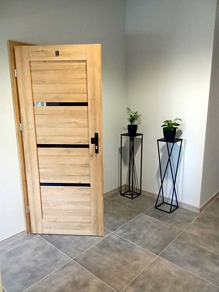 Noclegi 24h Przemyśl