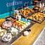 ibis budget Cavaillon