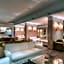 Plaza Hotel Lucchesi
