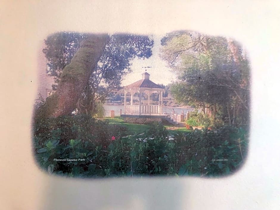 Lighthouse Inn
