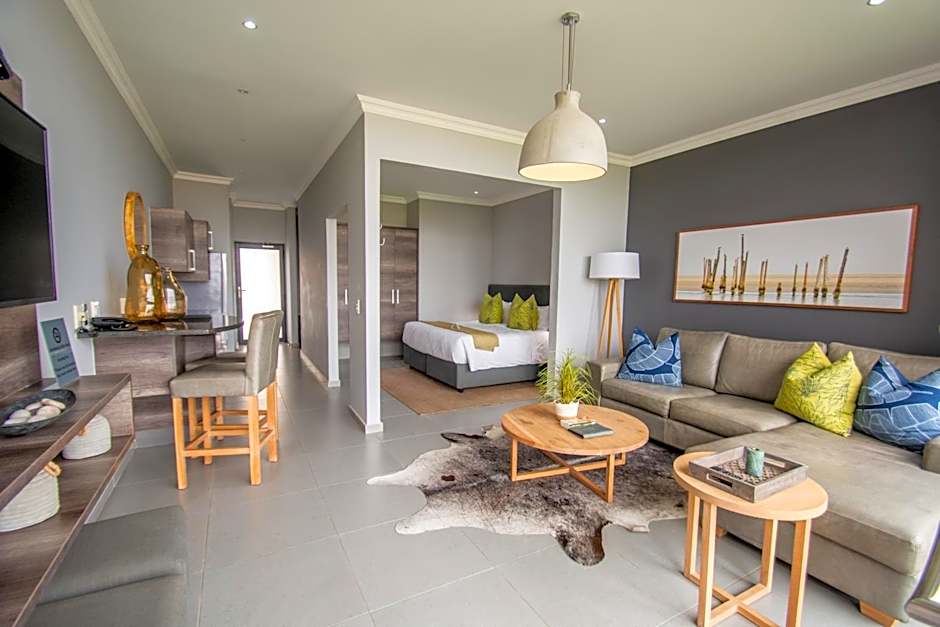 Photo 1 of 20 of Family Luxury