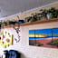 Chalet Backpackers