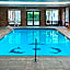 Comfort Inn & Suites Columbus North